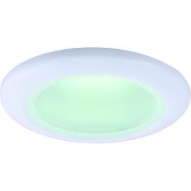 AQUA A2024PL-1WH Arte Lamp