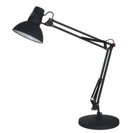 RAGNO A2043LT-1BK Arte Lamp