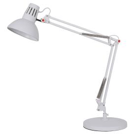 RAGNO A2043LT-1WH Arte Lamp