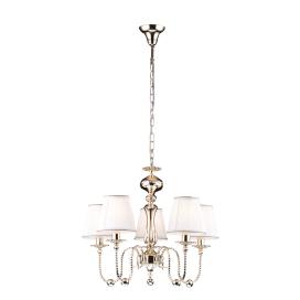 ORAFO A2044LM-5GO Arte Lamp