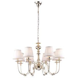 ORAFO A2044LM-8GO Arte Lamp