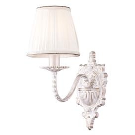 CALAMARO A2046AP-1WG Arte Lamp