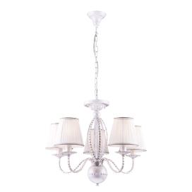 CALAMARO A2046LM-5WG Arte Lamp