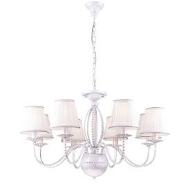 CALAMARO A2046LM-8WG Arte Lamp