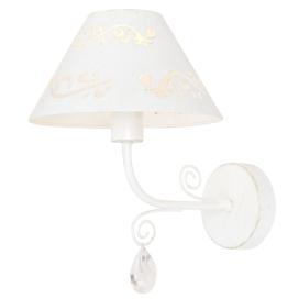 SCRITTORE A2050AP-1WG Arte Lamp