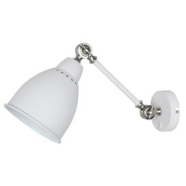 BRACCIO A2054AP-1WH Arte Lamp