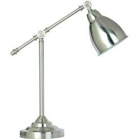 BRACCIO A2054LT-1SS Arte Lamp