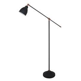 BRACCIO A2054PN-1BK Arte Lamp