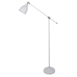 BRACCIO A2054PN-1WH Arte Lamp