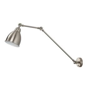 BRACCIO A2055AP-1SS Arte Lamp