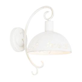 PITTORE A2060AP-1WG Arte Lamp