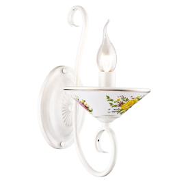 FIORATO A2061AP-1WG Arte Lamp