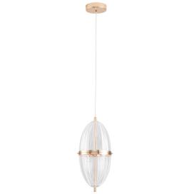 Andromeda A2089SP-3GO Arte Lamp