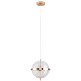Andromeda A2089SP-5GO Arte Lamp