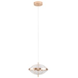 Andromeda A2089SP-6GO Arte Lamp