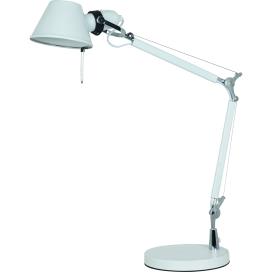 AIRONE A2098LT-1WH Arte Lamp