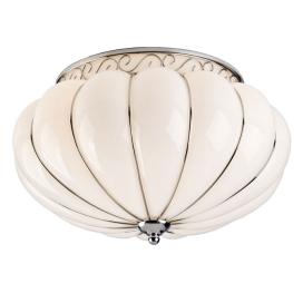 VENEZIA A2101PL-4WH Arte Lamp