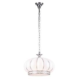 VENEZIA A2102SP-4WH Arte Lamp