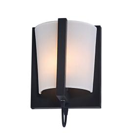 FERRO A2117AP-1BR Arte Lamp