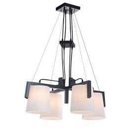 FERRO A2117LM-4BR Arte Lamp