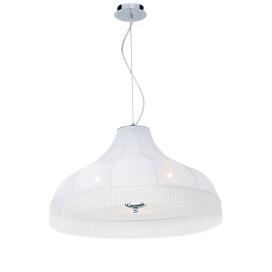 GRANNY A2119SP-3CC Arte Lamp