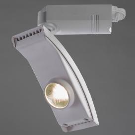 ASTUZIA A2120PL-1WH Arte Lamp