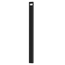 Arneb A2140PA-1BK Arte Lamp