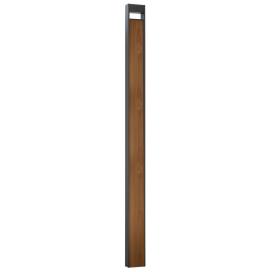 Arneb A2140PA-1BR Arte Lamp