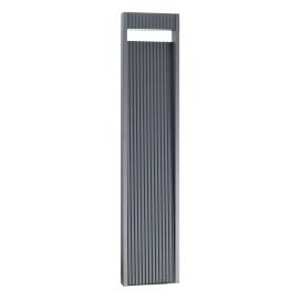 Arneb A2146PA-1BK Arte Lamp