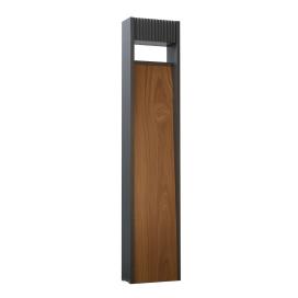Arneb A2146PA-1BR Arte Lamp