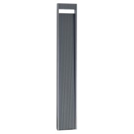 Arneb A2148PA-1BK Arte Lamp