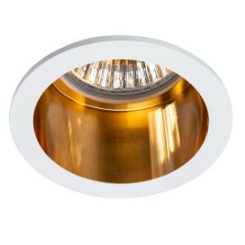 CAPH A2165PL-1WH Arte Lamp