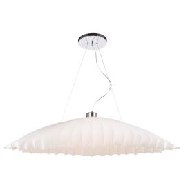 BOTTICELLI A2188SP-2CC Arte Lamp