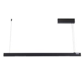 LAO A2189SP-1BK Arte Lamp
