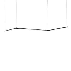 FANTASY A2193SP-36BK Arte Lamp