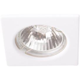 QUADRATISCH A2210PL-3WH Arte Lamp