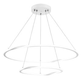 VERITATE A2211SP-2WH Arte Lamp