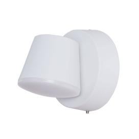CHICO A2212AL-1WH Arte Lamp