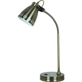 LUNED A2214LT-1AB Arte Lamp