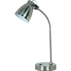 LUNED A2214LT-1SS Arte Lamp