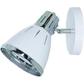 MARTED A2215AP-1WH Arte Lamp