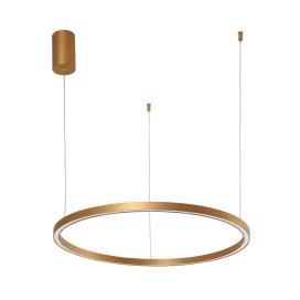 SMOOTH A2223SP-1PB Arte Lamp