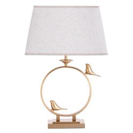 RIZZI A2230LT-1PB Arte Lamp