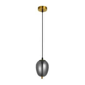 FREDDIE A2232SP-1PB Arte Lamp
