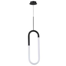 LUMINO A2233SP-20BK Arte Lamp