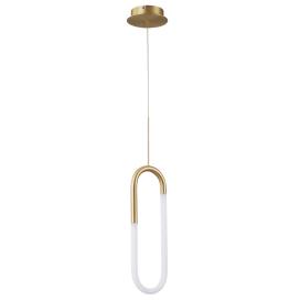 LUMINO A2233SP-20GO Arte Lamp