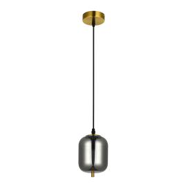 FREDDIE A2234SP-1PB Arte Lamp
