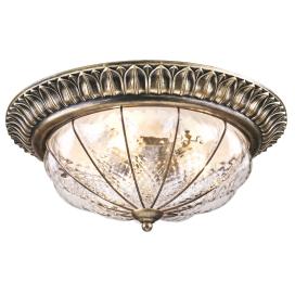 SAN MARCO A2241PL-3BG Arte Lamp