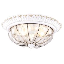 SAN MARCO A2241PL-3WG Arte Lamp