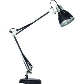 CREAZIONE A2245LT-1BK Arte Lamp